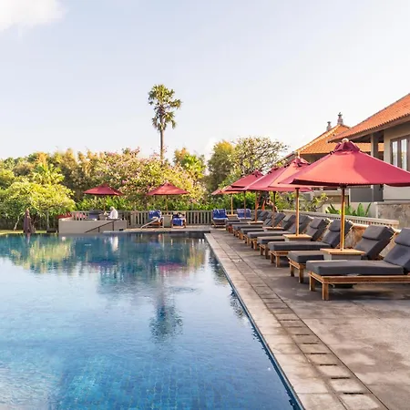 Bali Niksoma Boutique Beach Resort-3