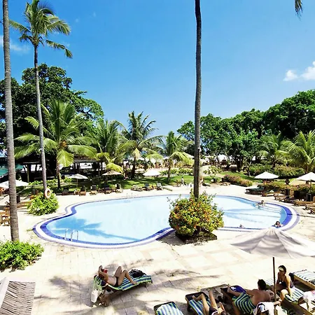 Club Bali Family Suites @ Legian Beach-2