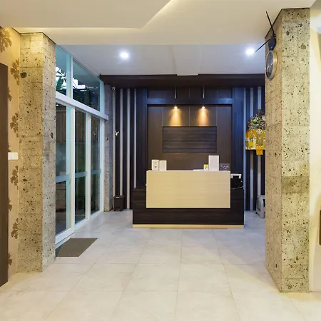 Casa Dasa Legian-2